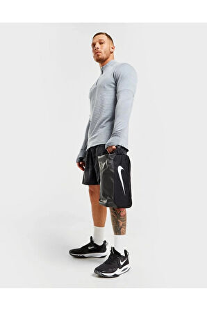Ayakkabı ve Eşya Çantası Unisex SWOOSH