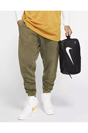 Ayakkabı ve Eşya Çantası Unisex SWOOSH