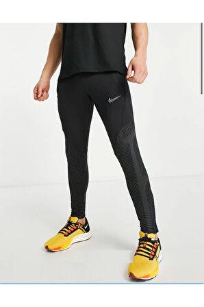 Dri-fit Academy Football Standart Kesim  Erkek Eşofman Altı