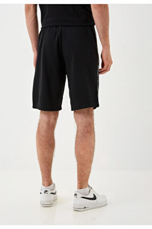 Sportswear Repeat Erkek Şort
