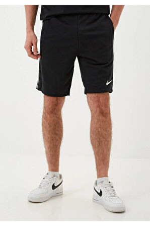 Sportswear Repeat Erkek Şort