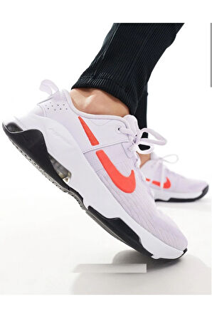 Air Zoon Bella Kadın Antrenman Ayakkabısı