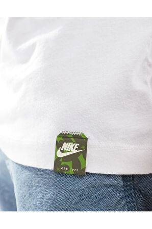 Sportswear Slow Club T-Shirt