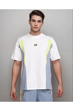 Sportswear Air TN'' Erkek Tişörtü
