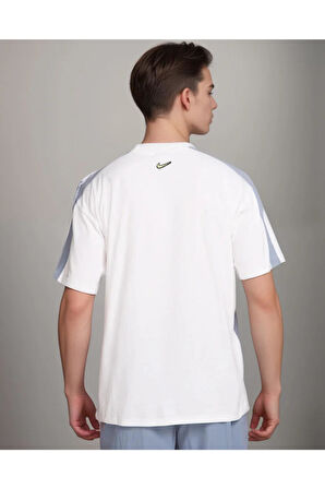 Sportswear Air TN'' Erkek Tişörtü