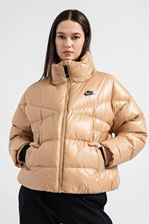 Kadın Therma-FIT City Series Mont