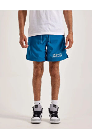 MJ Essential Poolside Hbr Short Erkek Şort
