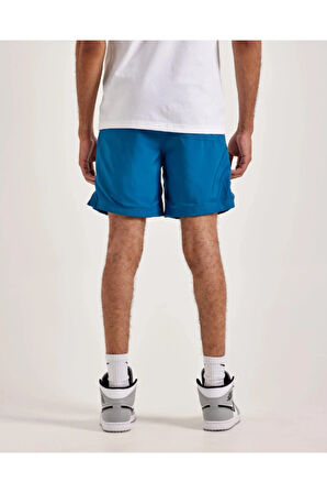 MJ Essential Poolside Hbr Short Erkek Şort