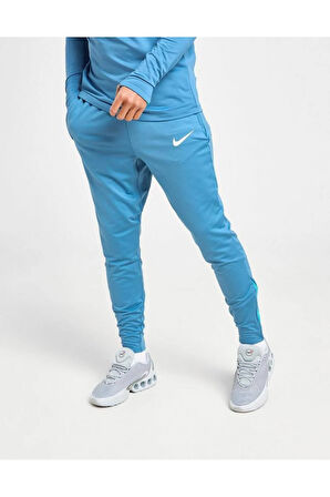 Dri-fit Academy Football Standart Kesim Erkek Eşofman Altı