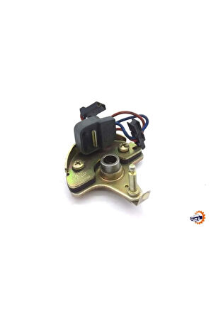 Manyetik Bobin Grubu Dkş Slx-tempra-tıpo 71349101