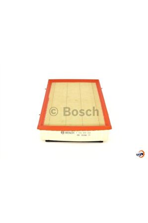 Hava Filtresi F026400264