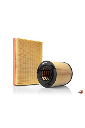 Hava Filtresi F026400513