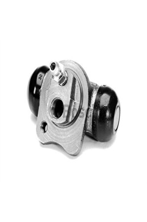 Fren Silindiri Astra F-corsa A- Kadett E 92-98 Bosch 0986475032