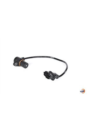 Devir-hız Sensörü Dg-6-k 0281002511