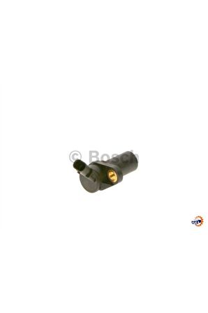 Devir-hız Sensörü Dg6 0281002892