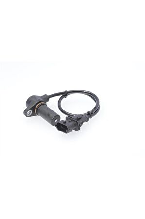 Devir-hız Sensörü Dg 6 Bosch 0281002675