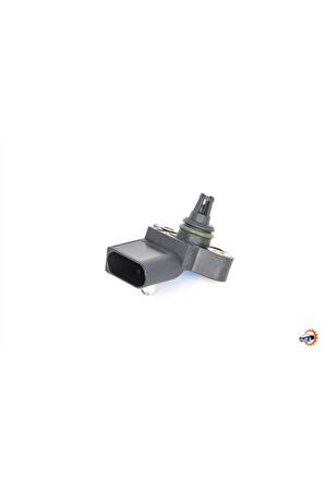 Basınç Sensörü Ds-s2-tf 0281006479