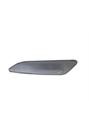 Fıat Egea- Sd/hb/sw- 21- Çamurluk Sinyali Sağ Beyaz 60686516