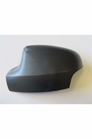 Renault Symbol- 13/21 Ayna Kapağı Sol Siyah 963737459r