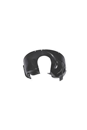 Ford Connect Ön Çamurluk Davlumbaz Sağ 03-14 Orjinal Ref. No: 2t1416114ah Uyumlu For15co001