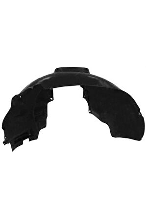 Ford Focus Ön Çamurluk Davlumbaz Sağ 05- Orjinal Ref. No: 4m5116114aa Uyumlu For15fo003