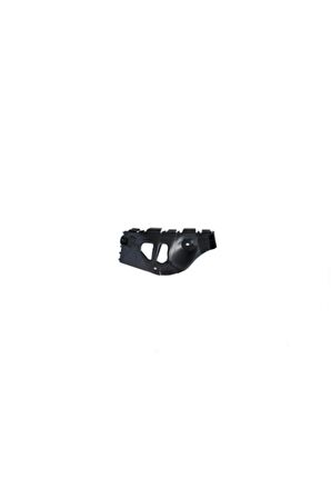 Dacıa Sandero Stepway Arka Tampon Braketi Sol 09- Orjinal Ref. No: 8200735448 Uyumlu Dac07sa024