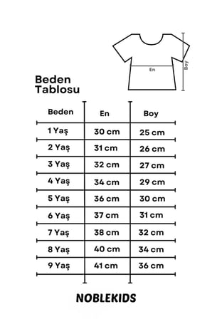 Le Mabelle Kız Çocuk Tül Crop Pudra