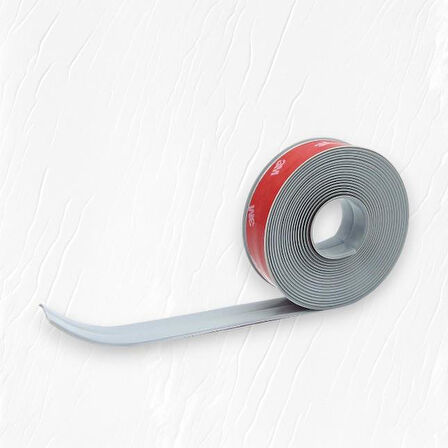 Boss Tape Banyo ve Mutfak Sızdırmazlık Bandı 22mm-3,35mt