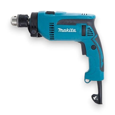 Makita Hp1640 Darbeli Matkap 680W