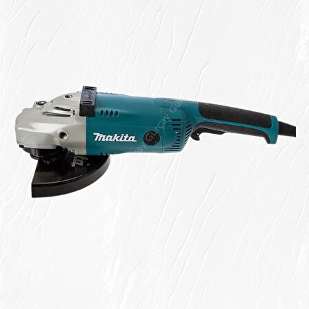 Makita GA9020 Büyük Taşlama 230mm 2200W