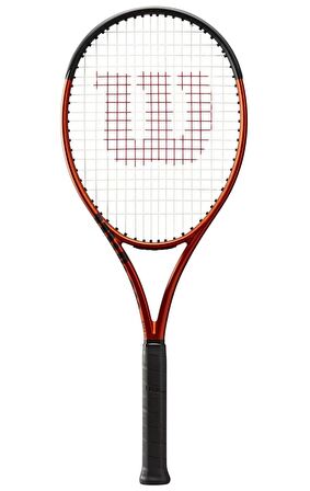 Wilson Burn 100 V5 Tenis Raketi 300 Gr. WR108810U2