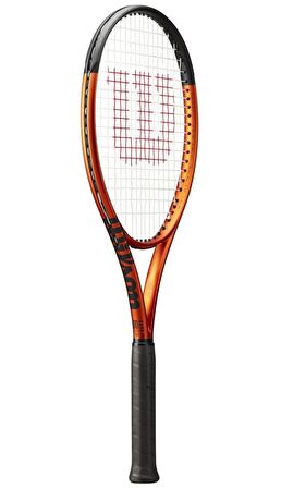 Wilson Burn 100 V5 Tenis Raketi 300 Gr. WR108810U2