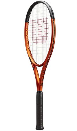 Wilson Burn 100 V5 Tenis Raketi 300 Gr. WR108810U2