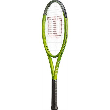 Wilson Blade Feel 103 Tenis Raketi 264 Gr. WR117510U3