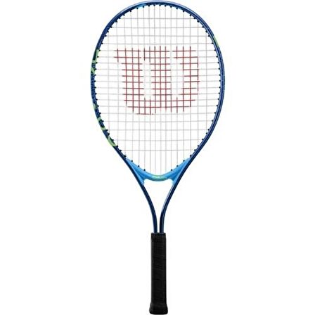 Wilson Us Open 25" Çocuk Tenis Raketi  WR082610