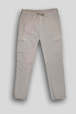 Kargo Model Erkek Pantolon