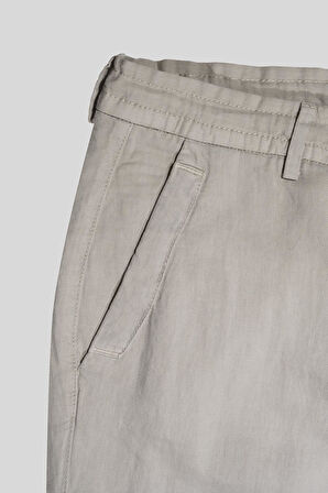 Kargo Model Erkek Pantolon