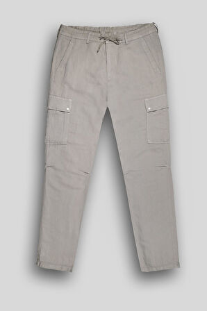 Kargo Model Erkek Pantolon