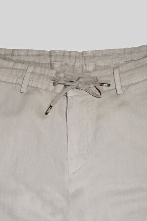 Kargo Model Erkek Pantolon