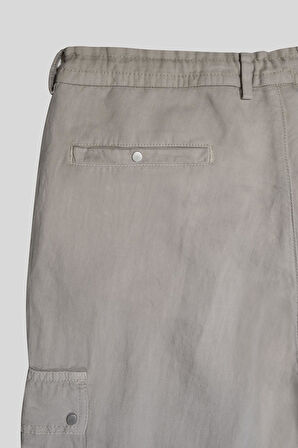 Kargo Model Erkek Pantolon