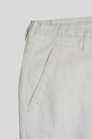 Kargo Model Erkek Pantolon