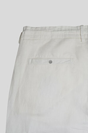 Kargo Model Erkek Pantolon