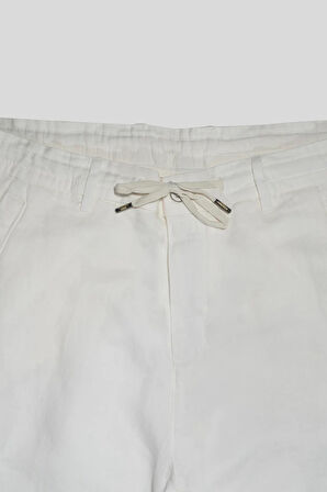 Kargo Model Erkek Pantolon