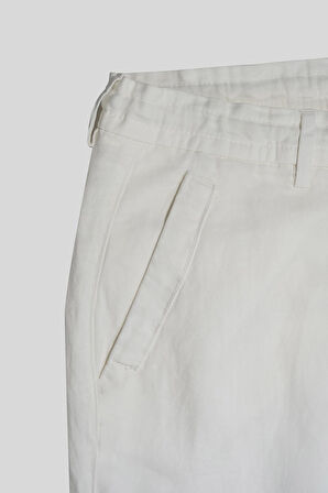 Kargo Model Erkek Pantolon