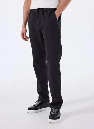 Slim Fit Erkek Pantolon
