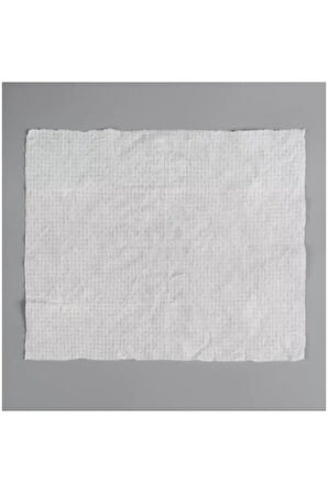 Suda Büyüyen Sıkıştırılmış Havlu 20 Adet Çok Amaçlı Makyaj temizleme pratik havlu