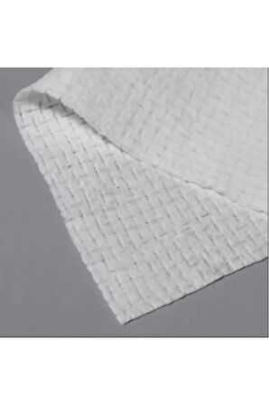 Suda Büyüyen Sıkıştırılmış Havlu 20 Adet Çok Amaçlı Makyaj temizleme pratik havlu