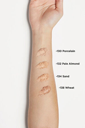 Beaulis Puff It İnce Yapılı Toz Pudra