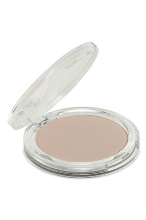 Beaulis Puff It İnce Yapılı Toz Pudra