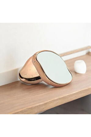 Trade Bazaar--Unisex Hijyenik Epilatör Taşı – Nano Teknoloji, Acısız Kıl Giderici ve Kişisel Bakım Aracı